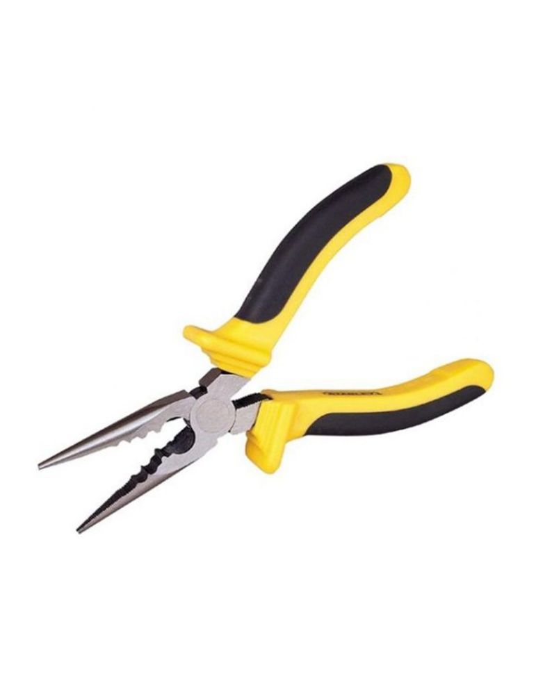 Patent cu cioc 150mm