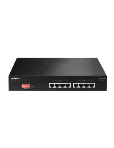 Switch Edimax Long Range,... - Tik.ro