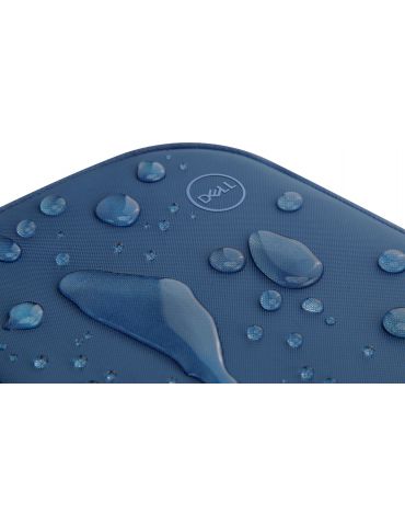 DELL EcoLoop Urban genți pentru notebook-uri 38,1 cm (15") Rucsac Albastru