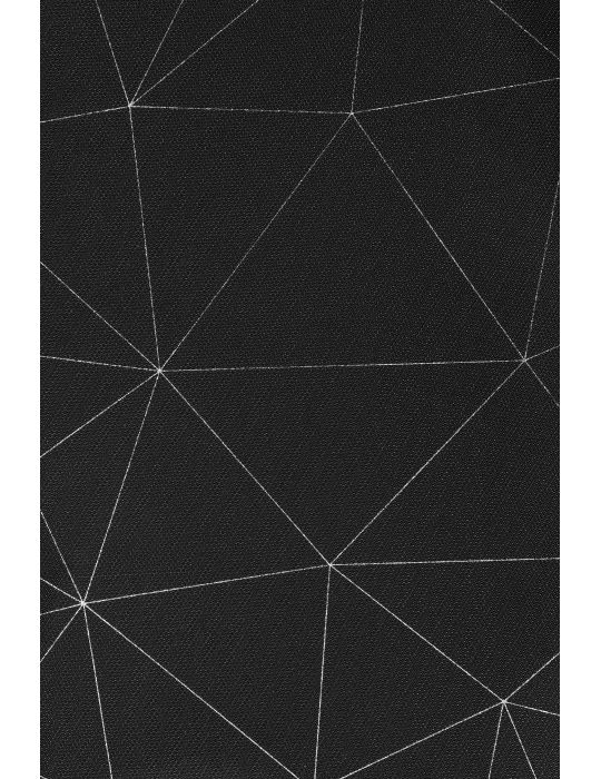 DELL ES1520P genți pentru notebook-uri 39,6 cm (15.6") Rucsac Negru, Albastru