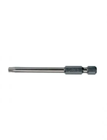 Bit industrial profil torx... - Tik.ro