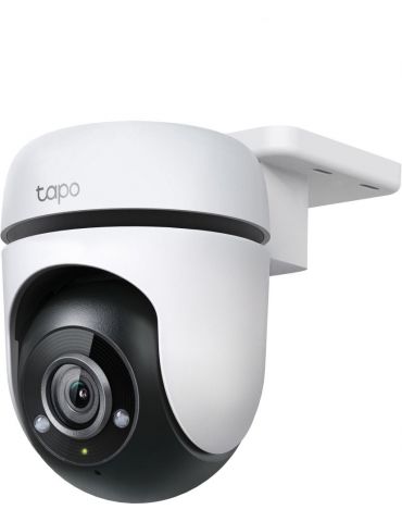 TP-Link Tapo C500 Dome IP cameră securitate Exterior 1920 x 1080 Pixel Plafonul - Tik.ro