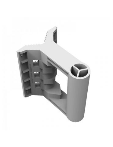Adaptor montare pe perete... - Tik.ro