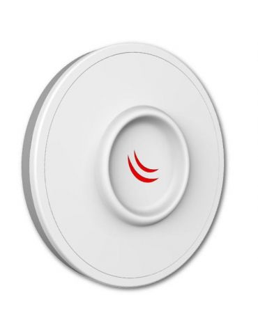 Disc Lite5 ac, 21dbi, 1 x... - Tik.ro
