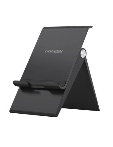 Ugreen 80903 suporturi Suport pasiv Telefon Smartphone mobil Negru - Tik.ro