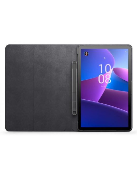 Lenovo ZG38C03903 huse pentru tablete 26,9 cm (10.6") Tip copertă Negru