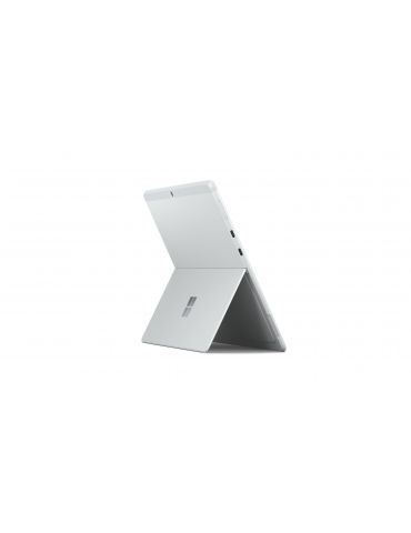 Microsoft Surface Pro X 512 Giga Bites 33 cm (13") 16 Giga Bites Wi-Fi 5 (802.11ac) Windows 11 Home Platină
