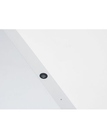 Microsoft Surface Pro X 512 Giga Bites 33 cm (13") 16 Giga Bites Wi-Fi 5 (802.11ac) Windows 11 Home Platină