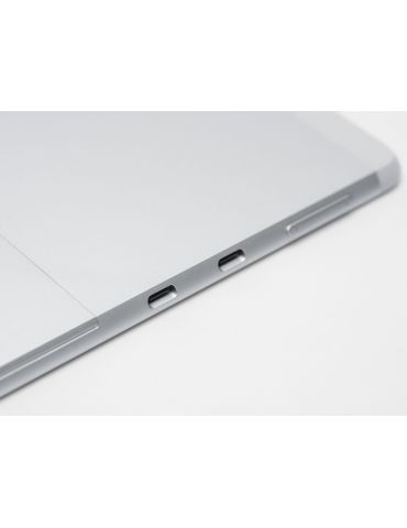 Microsoft Surface Pro X 512 Giga Bites 33 cm (13") 16 Giga Bites Wi-Fi 5 (802.11ac) Windows 11 Home Platină