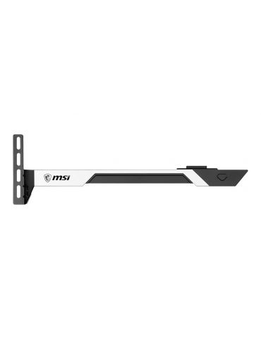 MSI RTX 4080 16GB VENTUS 3X OC plăci video NVIDIA GeForce RTX 4080 16 Giga Bites GDDR6X