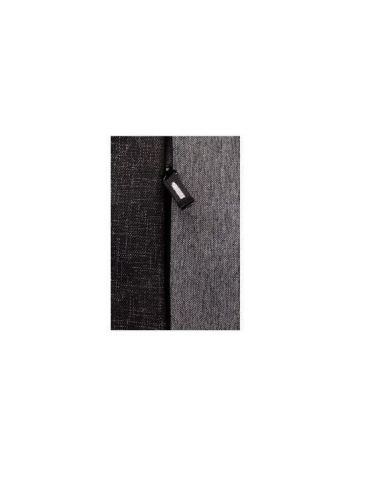 Acer Vero OBP genți pentru notebook-uri 39,6 cm (15.6") Servietă Gri