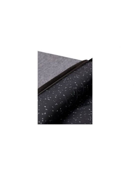 Acer Vero OBP genți pentru notebook-uri 39,6 cm (15.6") Geantă Sleeve Gri