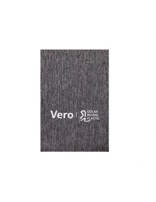 Acer Vero OBP genți pentru notebook-uri 39,6 cm (15.6") Geantă Sleeve Gri
