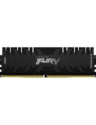 Memorie RAM Kingston FURY Renegade  32GB  DDR4 2666mhz Kingston - 1 - Tik.ro