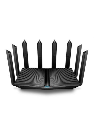 Router wireless TP-Link... - Tik.ro