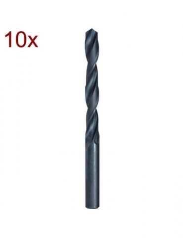 Makita D-38641 Set 10... - Tik.ro