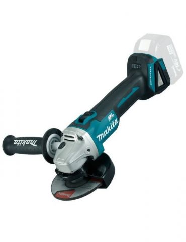 Makita DGA506Z Polizor... - Tik.ro