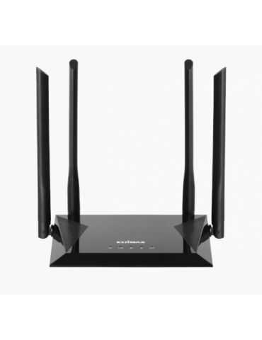 Router wireless Edimax... - Tik.ro