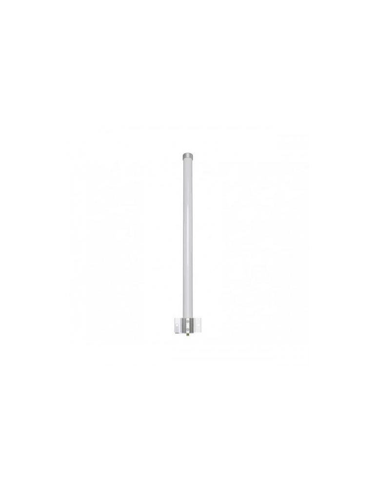 Antena Mikrotik 868 LORA Omni, White, 6.5dbi, 824-960mhz