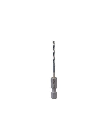 Bosch 2 608 577 045 fără categorie - Tik.ro