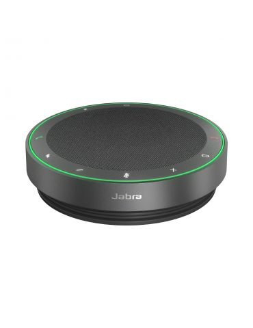 Jabra 2775-419 fără categorie - Tik.ro