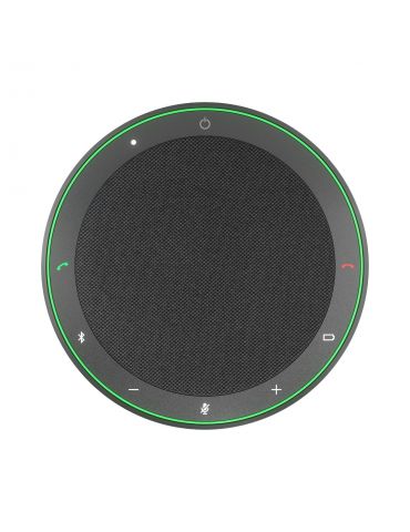 Jabra 2775-419 fără categorie