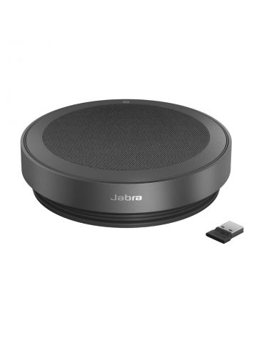 Jabra 2775-419 fără categorie