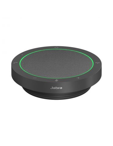 Jabra 2740-209 fără categorie - Tik.ro
