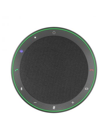 Jabra 2775-109 fără categorie
