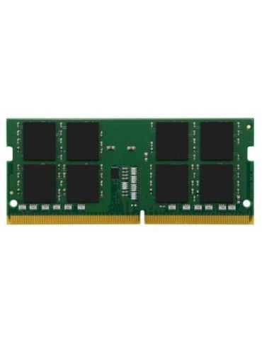 Memorie RAM  Kingston 8GB  DDR4 3200Mhz Kingston - 1 - Tik.ro