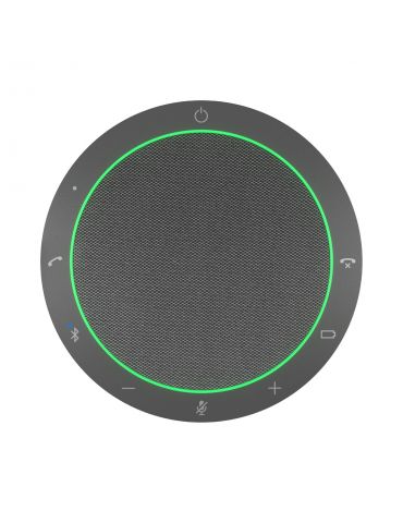 Jabra 2755-209 fără categorie