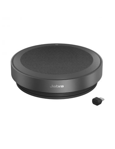 Jabra 2775-429 fără categorie