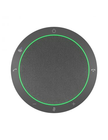 Jabra 2740-109 fără categorie