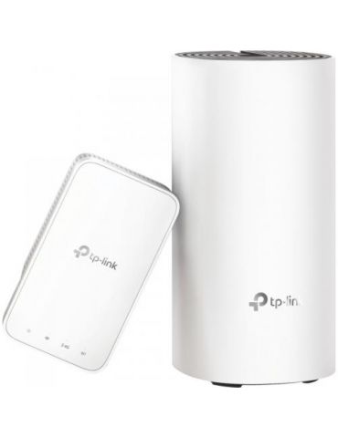 Router wireless TP-Link... - Tik.ro