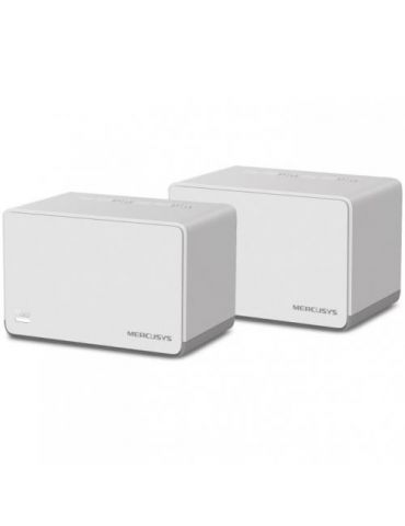 Set Router wireless... - Tik.ro