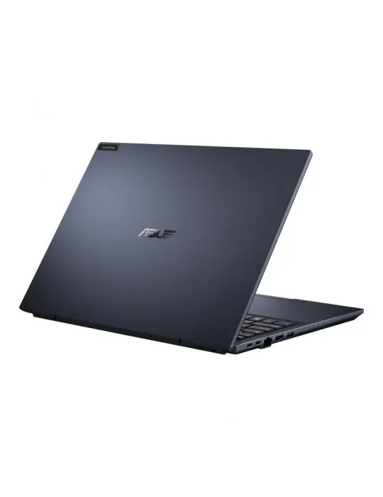 ASUS ExpertBook B5 B5402CBA-KI0214X i7-1260P Notebook 35,6 cm (14") Full HD Intel® Core™ i7 16 Giga Bites DDR5-SDRAM 512 Giga