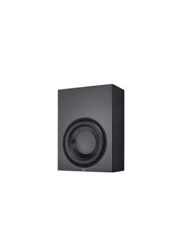 Subwoofer activ lyngdorf... - Tik.ro