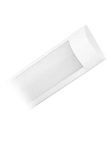 Corp iluminat led 120cm... - Tik.ro