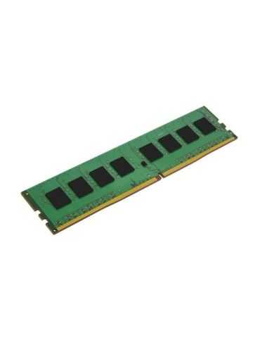 Memorie Kingston 8GB, DDR4-3200Mhz, CL22 Kingston - 1 - Tik.ro