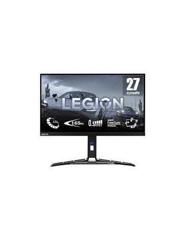 Monitor LED Lenovo Y27-30,... - Tik.ro
