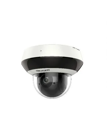 Camera IP Dome Hikvision... - Tik.ro