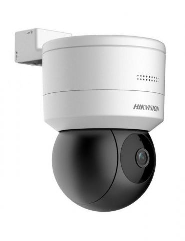 Camera IP Mini Dome PTZ... - Tik.ro