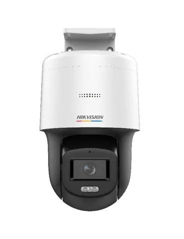 Camera supraveghere... - Tik.ro