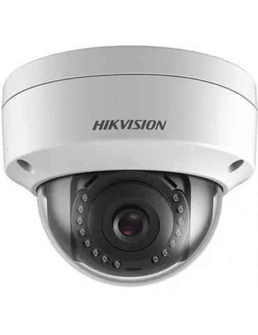 Camera ip dome 2mp 2.8mm... - Tik.ro