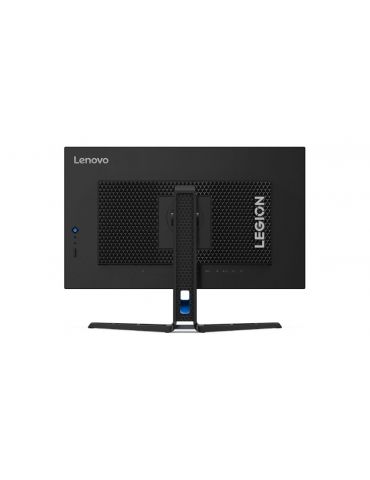 Lenovo Legion Y27h-30 68,6 cm (27") 2560 x 1440 Pixel Negru
