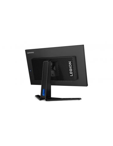 Lenovo Legion Y27h-30 68,6 cm (27") 2560 x 1440 Pixel Negru
