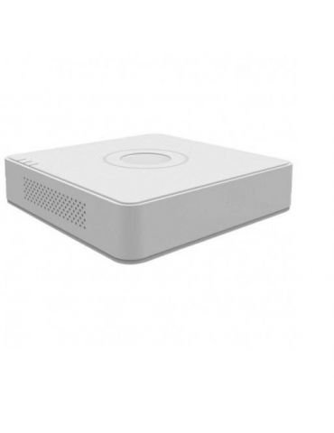 Nvr 4 canale ip 4mp 1xsata... - Tik.ro