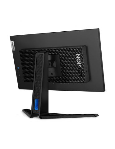Lenovo Legion Y25-30 62,2 cm (24.5") 1920 x 1080 Pixel Full HD LED Negru