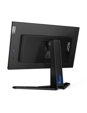 Lenovo Legion Y25-30 62,2 cm (24.5") 1920 x 1080 Pixel Full HD LED Negru