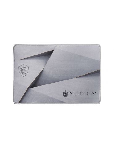 MSI GeForce RTX 4090 SUPRIM LIQUID X 24G NVIDIA 24 Giga Bites GDDR6X